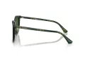 Burberry Lunettes de Soleil BE 4464D 416271