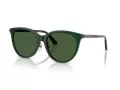 Burberry Lunettes de Soleil BE 4464D 416271
