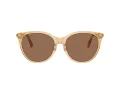Burberry Lunettes de Soleil BE 4464D 416773