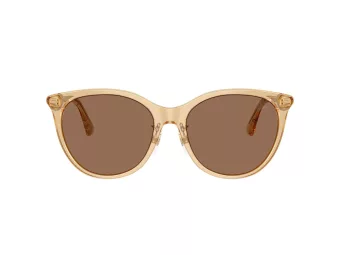 Burberry Lunettes de Soleil BE 4464D 416773