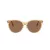 Burberry Lunettes de Soleil BE 4464D 416773