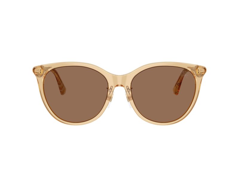 Burberry Lunettes de Soleil BE 4464D 416773