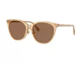 Burberry Lunettes de Soleil BE 4464D 416773