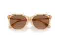 Burberry Lunettes de Soleil BE 4464D 416773