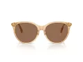 Burberry Lunettes de Soleil BE 4464D 416773
