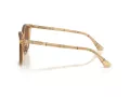 Burberry Lunettes de Soleil BE 4464D 416773
