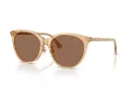 Burberry Lunettes de Soleil BE 4464D 416773