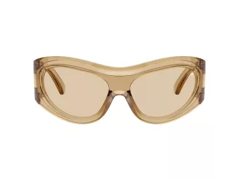 Burberry Lunettes de Soleil BE 4465 412373