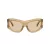 Burberry Lunettes de Soleil BE 4465 412373