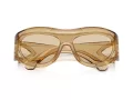 Burberry Lunettes de Soleil BE 4465 412373