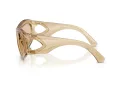 Burberry Lunettes de Soleil BE 4465 412373