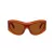 Burberry Lunettes de Soleil BE 4465 415273