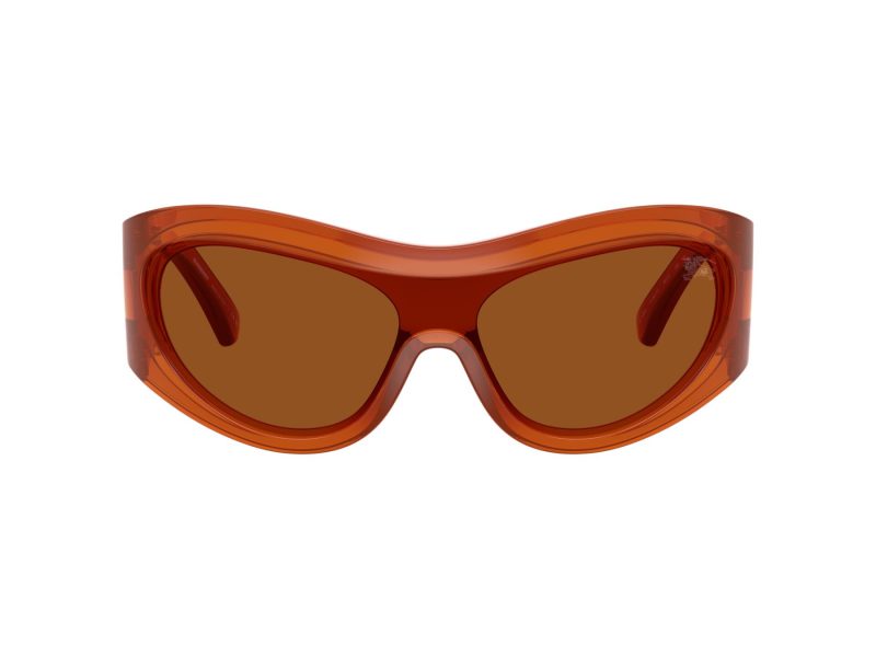 Burberry Lunettes de Soleil BE 4465 415273