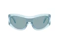 Burberry Lunettes de Soleil BE 4465 415380