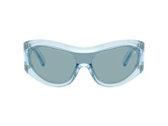 Burberry Lunettes de Soleil BE 4465 415380