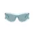 Burberry Lunettes de Soleil BE 4465 415380