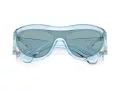 Burberry Lunettes de Soleil BE 4465 415380