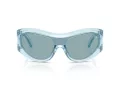 Burberry Lunettes de Soleil BE 4465 415380