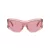 Burberry Lunettes de Soleil BE 4465 4154/5