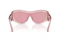 Burberry Lunettes de Soleil BE 4465 4154/5