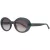 Benetton Lunettes de Soleil BE 5006 921