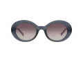 Benetton Lunettes de Soleil BE 5006 921