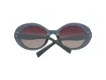 Benetton Lunettes de Soleil BE 5006 921