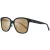 Benetton Lunettes de Soleil BE 5007 001