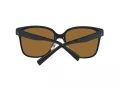 Benetton Lunettes de Soleil BE 5007 001