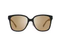 Benetton Lunettes de Soleil BE 5007 001