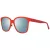 Benetton Lunettes de Soleil BE 5007 202