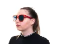 Benetton Lunettes de Soleil BE 5007 202