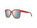 Benetton Lunettes de Soleil BE 5007 202