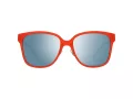 Benetton Lunettes de Soleil BE 5007 202
