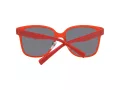 Benetton Lunettes de Soleil BE 5007 202