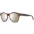 Benetton Lunettes de Soleil BE 5011 112