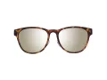 Benetton Lunettes de Soleil BE 5011 112