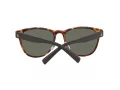 Benetton Lunettes de Soleil BE 5011 112