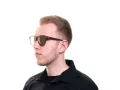Benetton Lunettes de Soleil BE 5011 112
