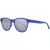 Benetton Lunettes de Soleil BE 5011 603