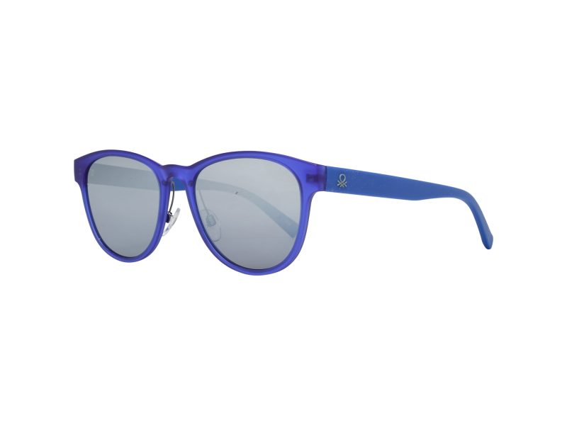 Benetton Lunettes de Soleil BE 5011 603