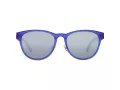 Benetton Lunettes de Soleil BE 5011 603