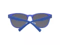 Benetton Lunettes de Soleil BE 5011 603