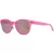 Benetton Lunettes de Soleil BE 5012 203