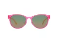 Benetton Lunettes de Soleil BE 5012 203