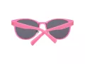 Benetton Lunettes de Soleil BE 5012 203