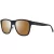 Benetton Lunettes de Soleil BE 5013 001