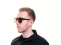 Benetton Lunettes de Soleil BE 5013 001