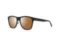 Benetton Lunettes de Soleil BE 5013 001