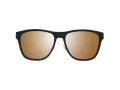 Benetton Lunettes de Soleil BE 5013 001